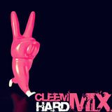 Hard Mix - DJ Cleem