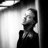 Noir Music Podcast - Djuma Soundsystem Mixtape - January 2013
