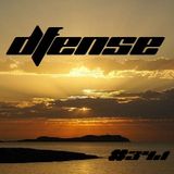 FaceToTrance - Episode#0.34.1
