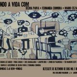 estados sonidos special mix - celebrando a vida party #2