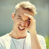 Diplo - Diplo and Friends (02-21-2016)
