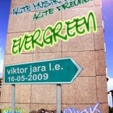 Evergreen @ Victor Jara (Leipzig) 16.05.2009 Part2