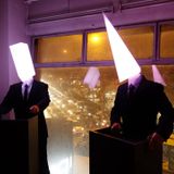 RealPolitik | Monomorphia - Κυριακή 26.10