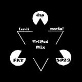 TriPod
