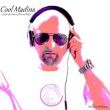 Calo des Moro' Cool Madina Album Promo Mix (DJ Dimsa)
