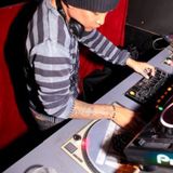 dj.Mo™ - Smoothout RnB Mixtape vol.1 "2009"