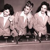Popcorn Mix Vol.7