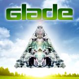 Spongebob Squarewave Glade Festival 2011 Exclusive Podcast