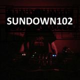 sun102down_Experimenatal,Drum&Base,ReggaeDub - mr.sundown