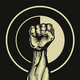 INSURRECTION!