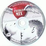 Energy 2000 - Valentine Mix 2012