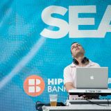 Secret Weapons (Soulful)