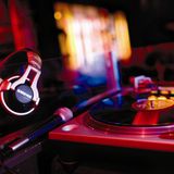 Stoffwechsel 11.01.2016.mp3(76.5MB)
