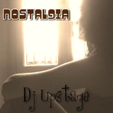 DjUpstage-Nostalgia