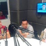 Entrevista al elenco de Esperando el Lunes