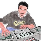 DJ Scotty Live
