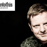 GITmix 002: Steve Parry