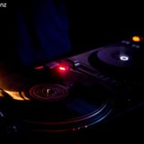 Bowsar - Subsphere Guest Mix 2013