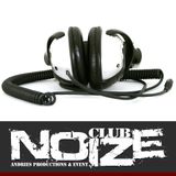 Jay van Kay @ Club Noize