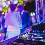 Wedding in Marbella