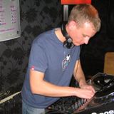 Dope Deep House
