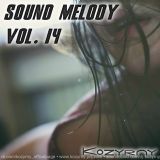 Sound Melody vol.14