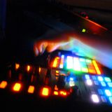 Metro 28.3 Set 1