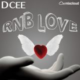 RnB Love | @DJDCEE