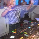 Dj.Biro-Live @ Joy Beach,Nagykároly 2014.07.12.MP3