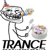 TrancEye in the mix - Trance Producers Trolls - 1 Year Celebration