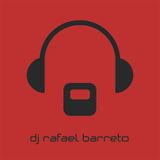 POP HITS 2016 mixed by Dj Rafael Barreto