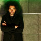 Amaning – FABRICLIVE x Bukem in Session Mix