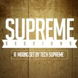 TECH SUPREME SESSION 20