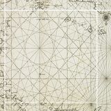 eilean rec. - 12 pieces