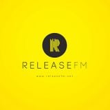 MaT-TriX on Release FM 12/10/13