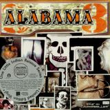 Rebel Arts Radio Alabama 3 Special 29-08-11