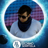 Warm Up M T Episode 02 @ OHITO Buenos Aires 06.09.14