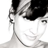 Very special DJ Mix - only Juki's own production