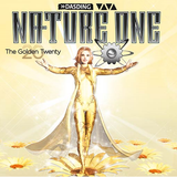 Vandale - Nature One 2014 - Armageddon Floor CV Friday
