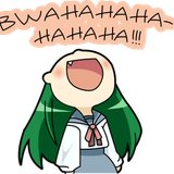 A new podcast about ANIME!!!!!!!!!!!!!!!!