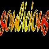 atl soul sligin 2