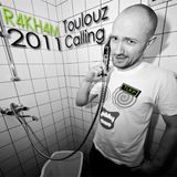 Toulouz Calling