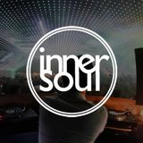 InnerSoul Dj Comp