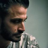C.TOD - Podcast |October 15