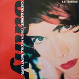 Mix Sessions - Nineties Niceties