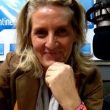 Programa "La Voz de la Noche" del 28 de Marzo de 2015