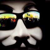 Anonymous Music (3)