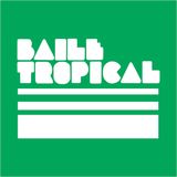 Baile Tropical #72