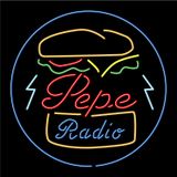 PEPE WAVE 4