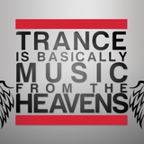 devilz - Trance & Progressive (X'Mas 2013: End of Year mix)